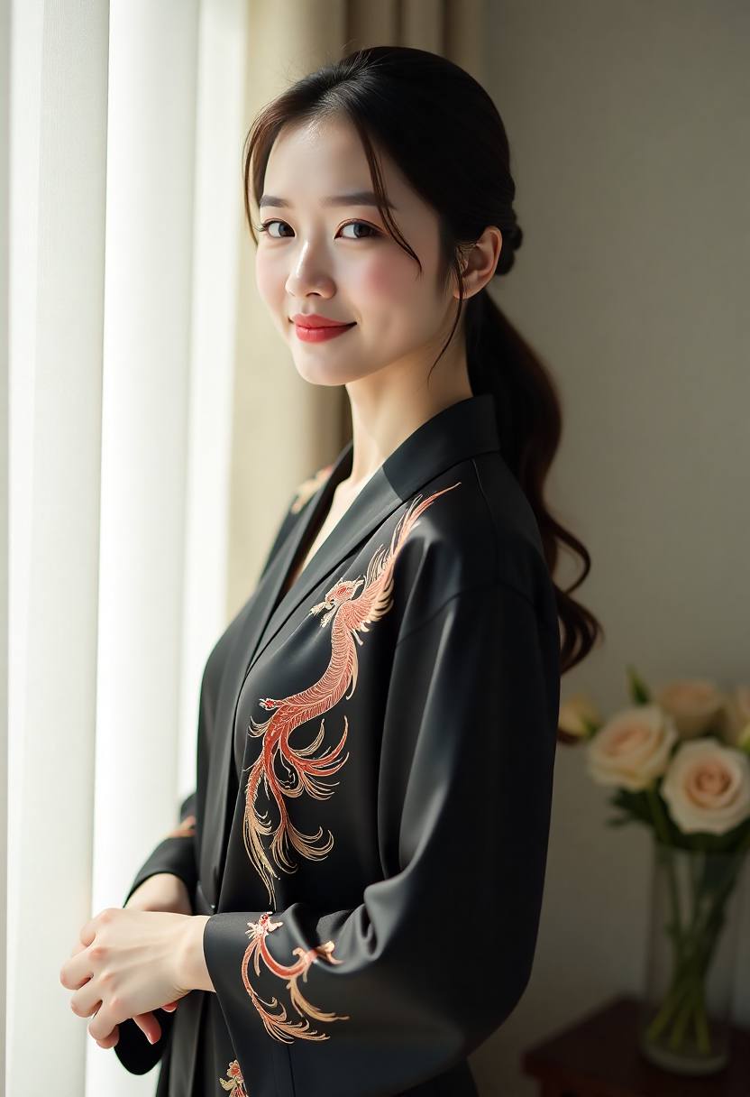 古典园林写真构图讲解视频缩略图